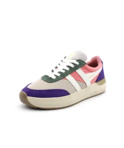 Best L'Empreinte Chaussures GOLA RAVEN CLB516 multi/couleur