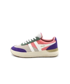 Best L'Empreinte Chaussures GOLA RAVEN CLB516 multi/couleur