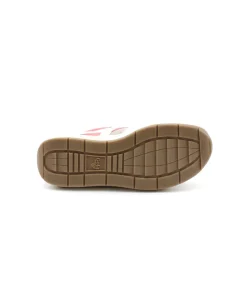 Best L'Empreinte Chaussures GOLA RAVEN CLB516 multi/couleur