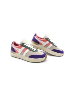 Best L'Empreinte Chaussures GOLA RAVEN CLB516 multi/couleur