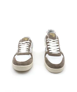 Online L'Empreinte Chaussures GOLA REBOUND QUADRANT CMB527 blanc