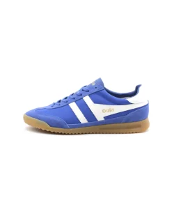 Cheap L'Empreinte Chaussures GOLA TORNADO bleu