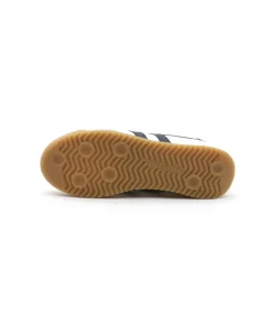 Store L'Empreinte Chaussures GOLA TORPEDO CMB622 blanc