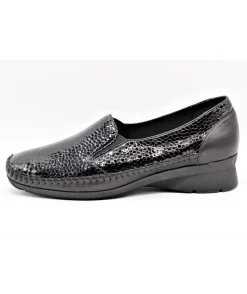 Best Sale L'Empreinte Chaussures HIRICA DANDY noir