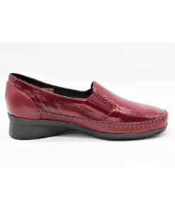 Best Sale L'Empreinte Chaussures HIRICA DANDY noir