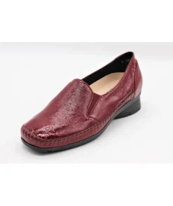 Best Sale L'Empreinte Chaussures HIRICA DANDY noir