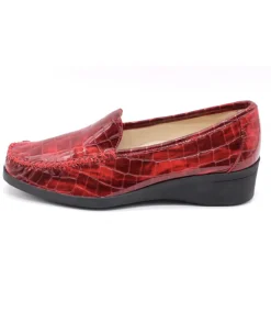 New L'Empreinte Chaussures HIRICA JONAS noir