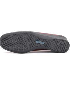 New L'Empreinte Chaussures HIRICA JONAS noir
