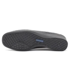 New L'Empreinte Chaussures HIRICA JONAS noir