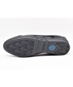 Cheap L'Empreinte Chaussures HIRICA PALOMA noir