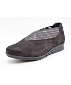 Sale L'Empreinte Chaussures HIRICA PAQUITA noir