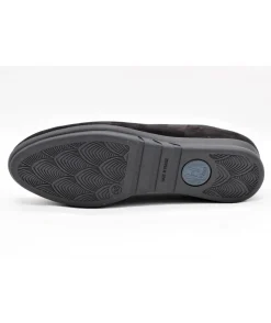 Sale L'Empreinte Chaussures HIRICA PAQUITA noir