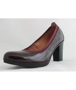 Cheap L'Empreinte Chaussures HISPANITAS ARLENE VERN/BORDE