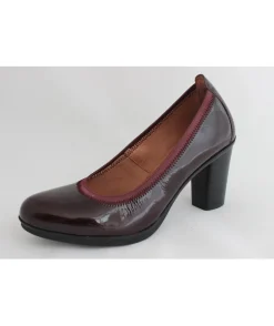 Cheap L'Empreinte Chaussures HISPANITAS ARLENE VERN/BORDE