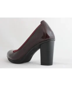 Cheap L'Empreinte Chaussures HISPANITAS ARLENE VERN/BORDE