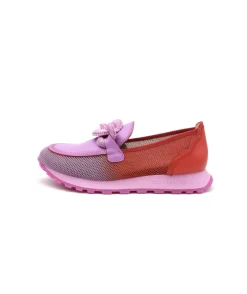 Best L'Empreinte Chaussures HISPANITAS BHV243270 VIOLET