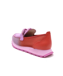 Best L'Empreinte Chaussures HISPANITAS BHV243270 VIOLET