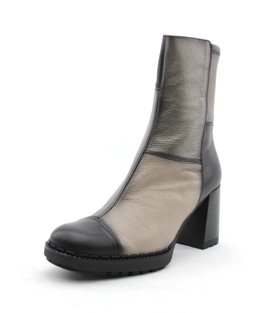 Best L'Empreinte Chaussures HISPANITAS CHI222222 taupe