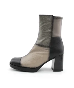 Best L'Empreinte Chaussures HISPANITAS CHI222222 taupe