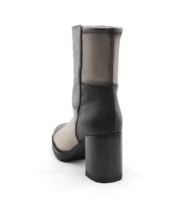 Best L'Empreinte Chaussures HISPANITAS CHI222222 taupe