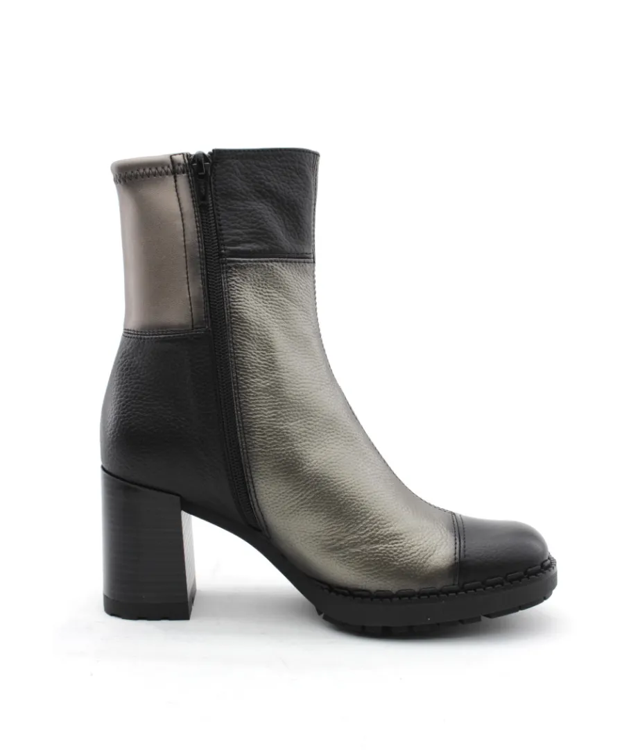 Best L'Empreinte Chaussures HISPANITAS CHI222222 taupe