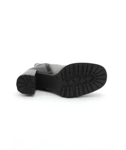 Best L'Empreinte Chaussures HISPANITAS CHI222222 taupe