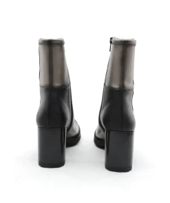 Best L'Empreinte Chaussures HISPANITAS CHI222222 taupe