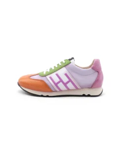 Cheap L'Empreinte Chaussures HISPANITAS CHV232736 multi/couleur