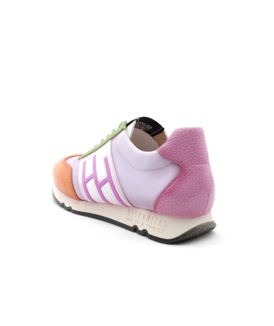 Cheap L'Empreinte Chaussures HISPANITAS CHV232736 multi/couleur