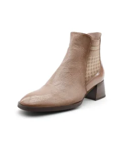 Cheap L'Empreinte Chaussures HISPANITAS HI222336 Amande