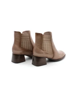 Cheap L'Empreinte Chaussures HISPANITAS HI222336 Amande