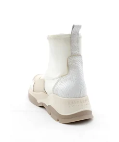 Clearance L'Empreinte Chaussures HISPANITAS HI222202 beige