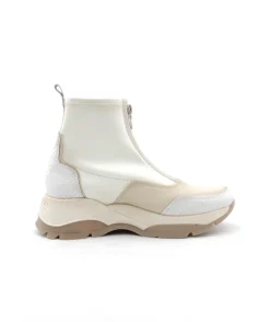 Clearance L'Empreinte Chaussures HISPANITAS HI222202 beige