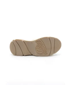 Clearance L'Empreinte Chaussures HISPANITAS HI222202 beige