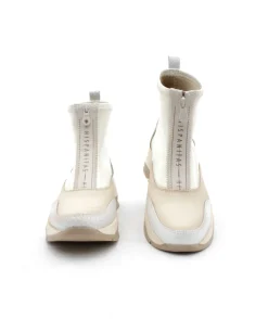 Clearance L'Empreinte Chaussures HISPANITAS HI222202 beige