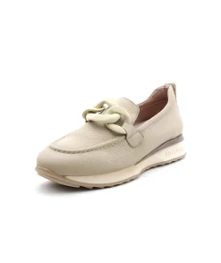 Store L'Empreinte Chaussures HISPANITAS HI222210 taupe