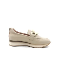 Store L'Empreinte Chaussures HISPANITAS HI222210 taupe