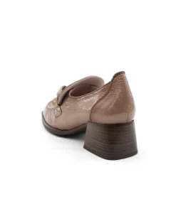 Cheap L'Empreinte Chaussures HISPANITAS HI222338 Amande
