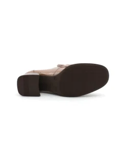 Cheap L'Empreinte Chaussures HISPANITAS HI222338 Amande