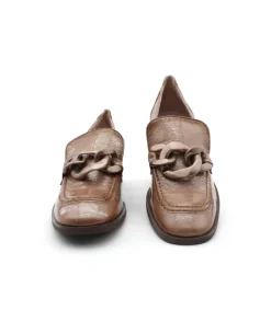 Cheap L'Empreinte Chaussures HISPANITAS HI222338 Amande