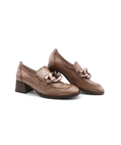 Cheap L'Empreinte Chaussures HISPANITAS HI222338 Amande