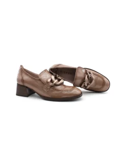 Cheap L'Empreinte Chaussures HISPANITAS HI222338 Amande