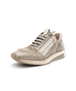 Best L'Empreinte Chaussures HISPANITAS HI222277 taupe