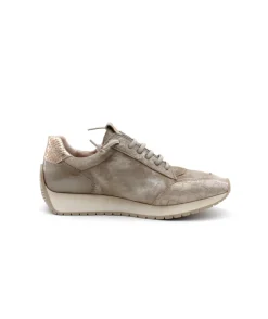 Best L'Empreinte Chaussures HISPANITAS HI222277 taupe