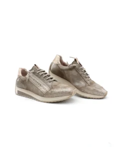 Best L'Empreinte Chaussures HISPANITAS HI222277 taupe