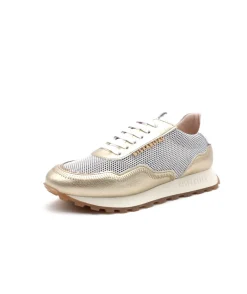Best Sale L'Empreinte Chaussures HISPANITAS HV243231 or