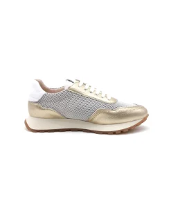 Best Sale L'Empreinte Chaussures HISPANITAS HV243231 or