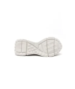 Shop L'Empreinte Chaussures HISPANITAS HV243306 CREME