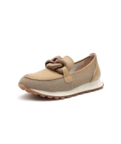 Sale L'Empreinte Chaussures HISPANITAS HV243270 camel