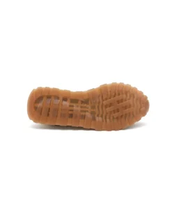 Sale L'Empreinte Chaussures HISPANITAS HV243270 camel